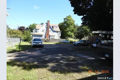 1565 Chapel Street, New Haven, CT 06511 - Photo 30
