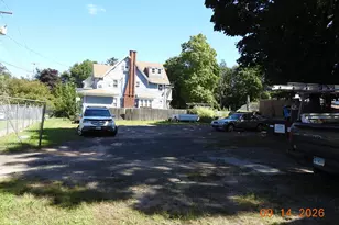 1565 Chapel St, New Haven, CT 06511 - Photo 30