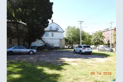 1565 Chapel Street, New Haven, CT 06511 - Photo 34