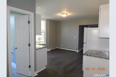 1565 Chapel Street, New Haven, CT 06511 - Photo 10