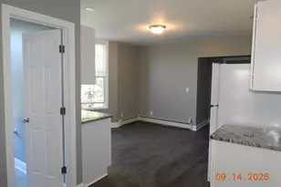 1565 Chapel St, New Haven, CT 06511 - Photo 10