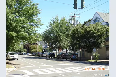 1565 Chapel Street, New Haven, CT 06511 - Photo 26