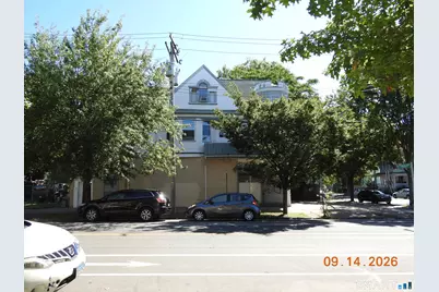 1565 Chapel Street, New Haven, CT 06511 - Photo 28