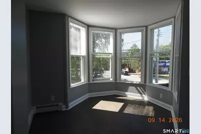 1565 Chapel Street, New Haven, CT 06511 - Photo 2