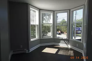 1565 Chapel St, New Haven, CT 06511 - Photo 2