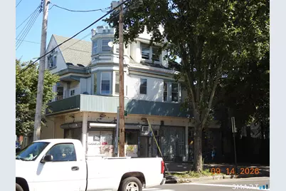 1565 Chapel Street, New Haven, CT 06511 - Photo 22