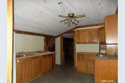 656 Kent Road, New Milford, CT 06755 - Photo 18