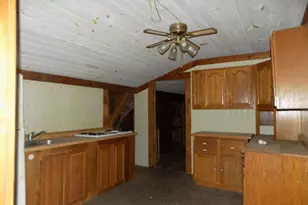 656 Kent Rd, New Milford, CT 06755 - Photo 18