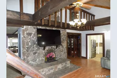 656 Kent Road, New Milford, CT 06755 - Photo 6