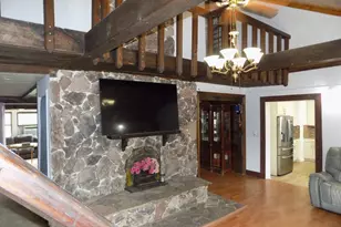 656 Kent Rd, New Milford, CT 06755 - Photo 6