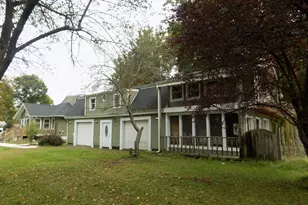 656 Kent Rd, New Milford, CT 06755 - Photo 2