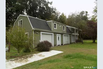 656 Kent Road, New Milford, CT 06755 - Photo 4