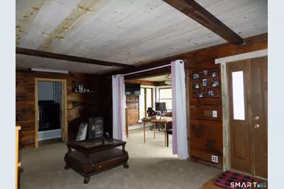656 Kent Road, New Milford, CT 06755 - Photo 16
