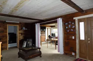 656 Kent Rd, New Milford, CT 06755 - Photo 16