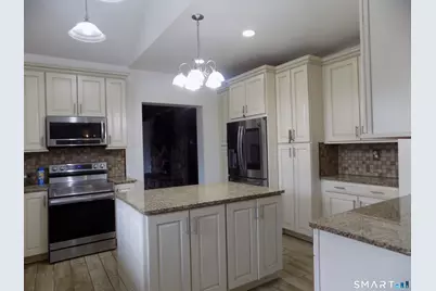 656 Kent Road, New Milford, CT 06755 - Photo 8