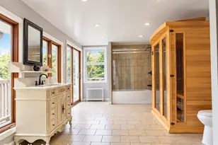 656 Kent Rd, New Milford, CT 06755 - Photo 12