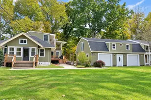 656 Kent Rd, New Milford, CT 06755 - Photo 1