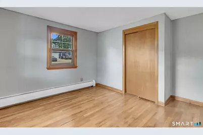 129 Westwood Avenue, Plainville, CT 06062 - Photo 12