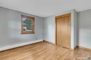 129 Westwood Ave, Plainville, CT 06062 - Photo 12