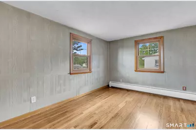 129 Westwood Avenue, Plainville, CT 06062 - Photo 14