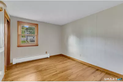 129 Westwood Avenue, Plainville, CT 06062 - Photo 10