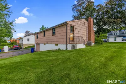 129 Westwood Avenue, Plainville, CT 06062 - Photo 16