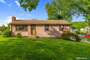 129 Westwood Ave, Plainville, CT 06062 - Photo 1