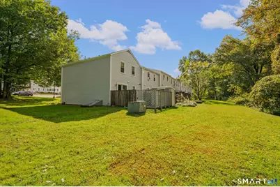 17 Lakeside Drive #R, Ledyard, CT 06339 - Photo 30