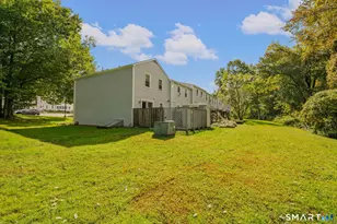 17 Lakeside Dr, Ledyard, CT 06339 - Photo 30
