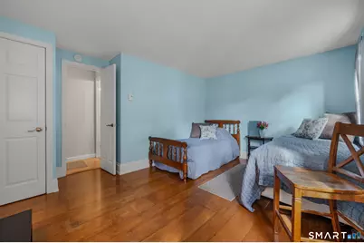 17 Lakeside Drive #R, Ledyard, CT 06339 - Photo 18