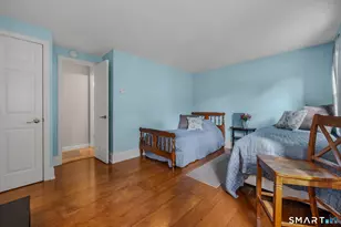 17 Lakeside Dr, Ledyard, CT 06339 - Photo 18