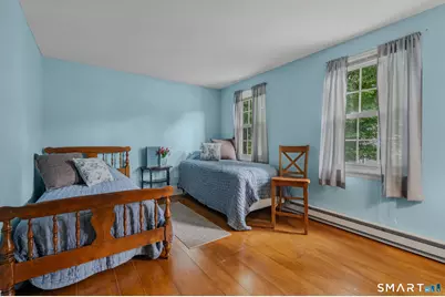 17 Lakeside Drive #R, Ledyard, CT 06339 - Photo 16