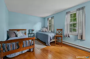 17 Lakeside Dr, Ledyard, CT 06339 - Photo 16
