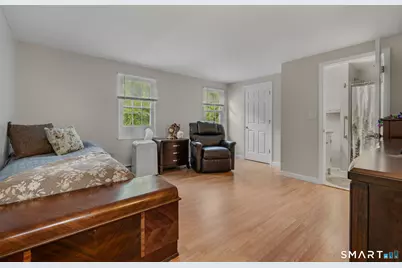 17 Lakeside Drive #R, Ledyard, CT 06339 - Photo 22