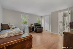 17 Lakeside Dr, Ledyard, CT 06339 - Photo 22