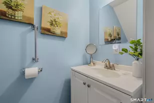 17 Lakeside Dr, Ledyard, CT 06339 - Photo 14