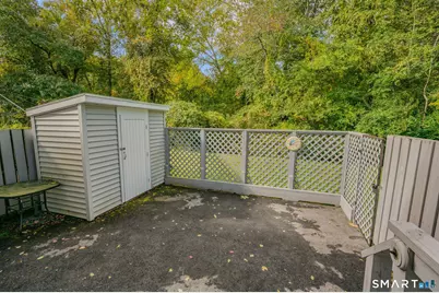 17 Lakeside Drive #R, Ledyard, CT 06339 - Photo 26