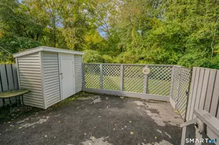 17 Lakeside Dr, Ledyard, CT 06339 - Photo 26