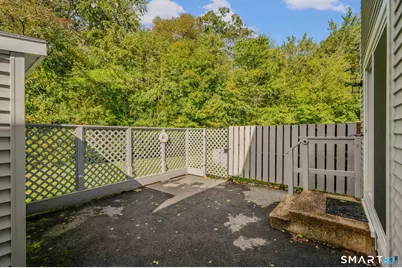 17 Lakeside Drive #R, Ledyard, CT 06339 - Photo 28