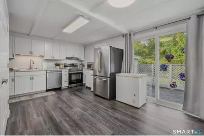17 Lakeside Drive #R, Ledyard, CT 06339 - Photo 10