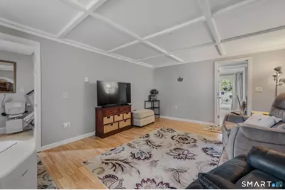 17 Lakeside Drive #R, Ledyard, CT 06339 - Photo 6