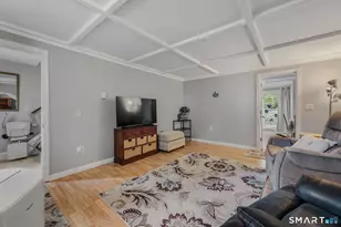 17 Lakeside Dr, Ledyard, CT 06339 - Photo 6