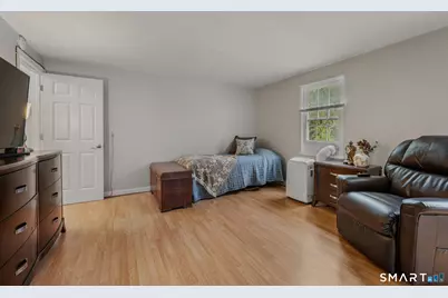 17 Lakeside Drive #R, Ledyard, CT 06339 - Photo 24