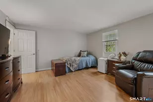 17 Lakeside Dr, Ledyard, CT 06339 - Photo 24