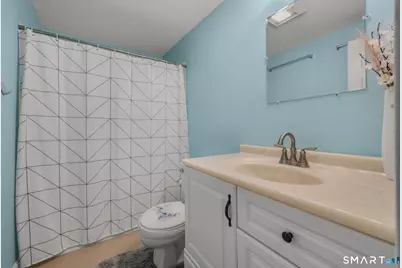 17 Lakeside Drive #R, Ledyard, CT 06339 - Photo 20