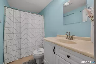 17 Lakeside Dr, Ledyard, CT 06339 - Photo 20