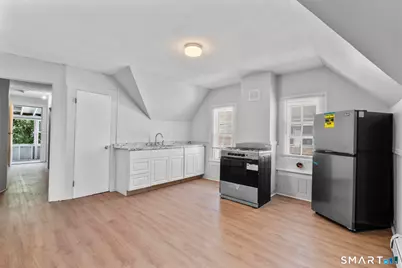 155 Babcock Street #3, Hartford, CT 06106 - Photo 4