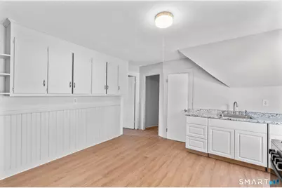155 Babcock Street #3, Hartford, CT 06106 - Photo 6