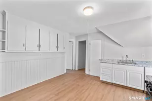155 Babcock St, Hartford, CT 06106 - Photo 6