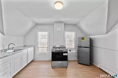 155 Babcock Street #3, Hartford, CT 06106 - Photo 2